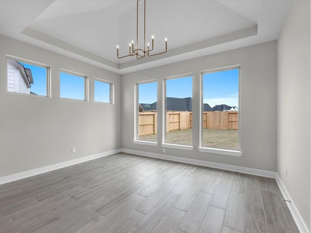 105 Rightfield DR, Liberty Hill, TX 78642