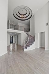 105 Rightfield DR, Liberty Hill, TX 78642