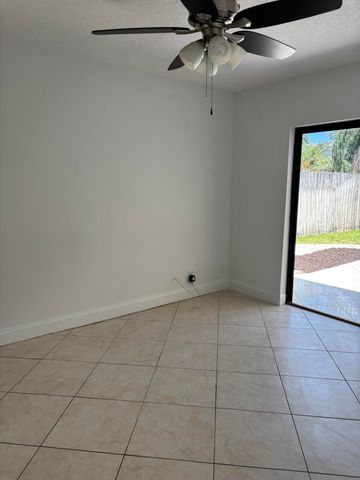 18460 Tapadero Terrace, Boca Raton, FL 33496