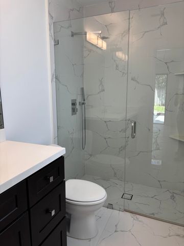 18460 Tapadero Terrace, Boca Raton, FL 33496