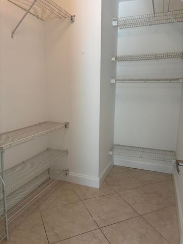 18460 Tapadero Terrace, Boca Raton, FL 33496