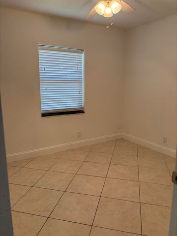 18460 Tapadero Terrace, Boca Raton, FL 33496