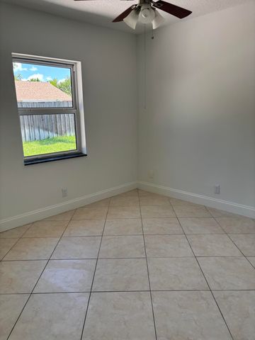 18460 Tapadero Terrace, Boca Raton, FL 33496