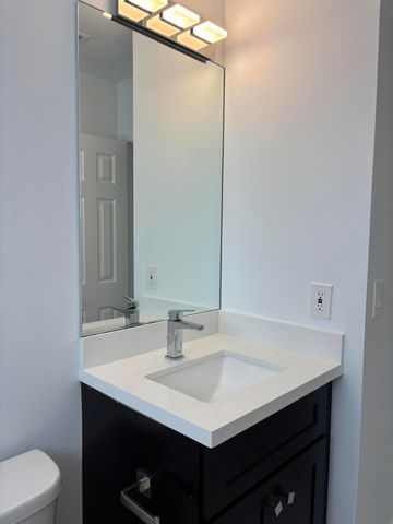 18460 Tapadero Terrace, Boca Raton, FL 33496