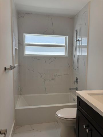 18460 Tapadero Terrace, Boca Raton, FL 33496