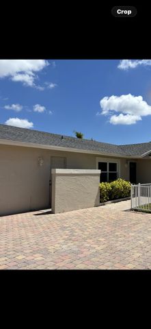 18460 Tapadero Terrace, Boca Raton, FL 33496