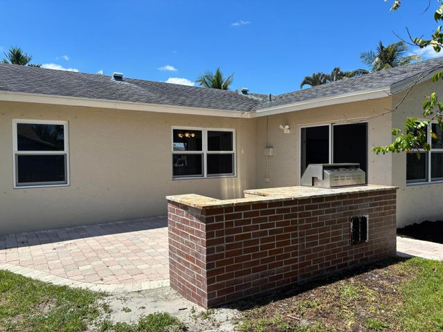18460 Tapadero Terrace, Boca Raton, FL 33496