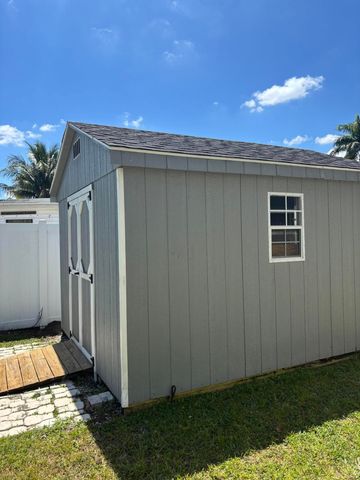 18460 Tapadero Terrace, Boca Raton, FL 33496