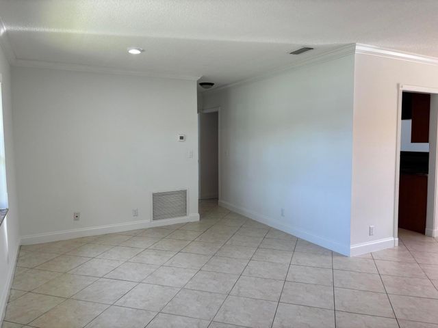 18460 Tapadero Terrace, Boca Raton, FL 33496