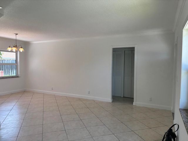 18460 Tapadero Terrace, Boca Raton, FL 33496