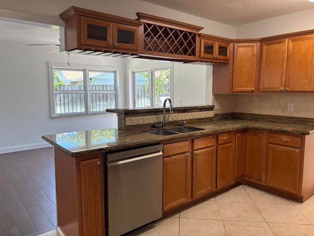 18460 Tapadero Terrace, Boca Raton, FL 33496