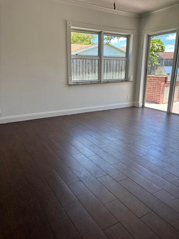18460 Tapadero Terrace, Boca Raton, FL 33496