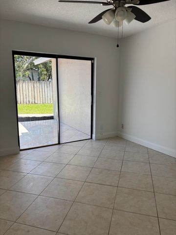 18460 Tapadero Terrace, Boca Raton, FL 33496