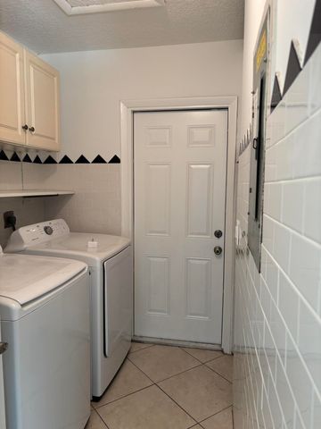 18460 Tapadero Terrace, Boca Raton, FL 33496