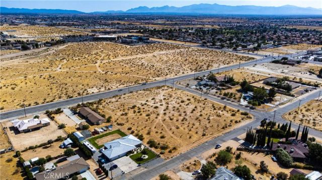 0 Mojave, Victorville, CA 92394