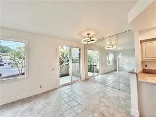 44 Mission Court, Lake Forest, CA 92610