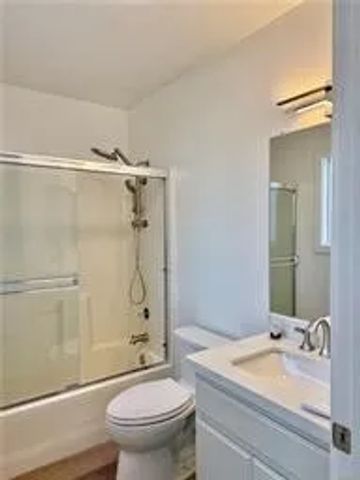 44 Mission Court, Lake Forest, CA 92610