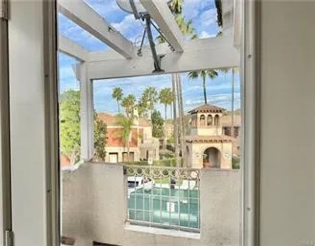 44 Mission Court, Lake Forest, CA 92610