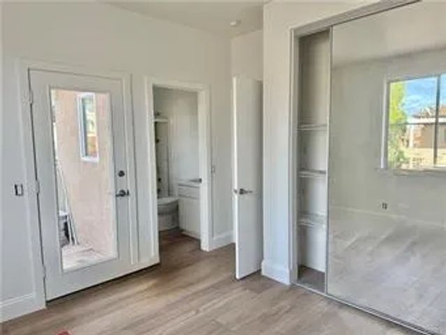 44 Mission Court, Lake Forest, CA 92610