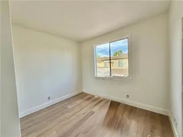 44 Mission Court, Lake Forest, CA 92610