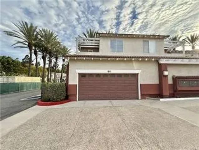 44 Mission Court, Lake Forest, CA 92610