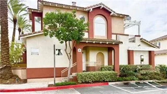 44 Mission Court, Lake Forest, CA 92610
