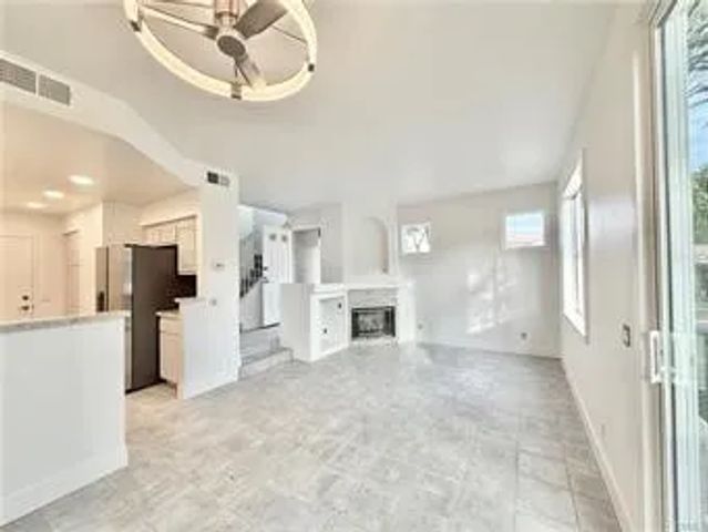 44 Mission Court, Lake Forest, CA 92610