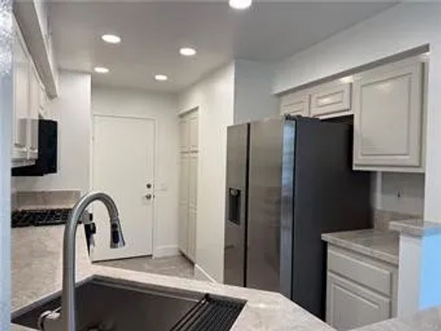 44 Mission Court, Lake Forest, CA 92610