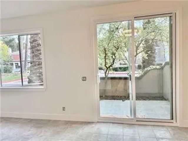44 Mission Court, Lake Forest, CA 92610