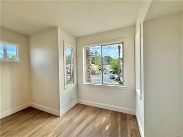 44 Mission Court, Lake Forest, CA 92610