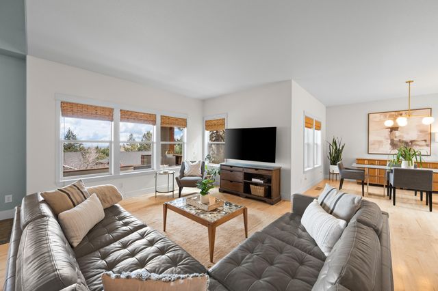 3039 NW Craftsman Drive, Bend, OR 97703