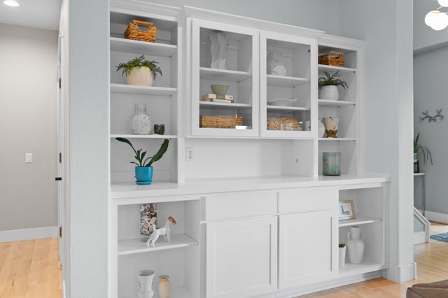 3039 NW Craftsman Drive, Bend, OR 97703