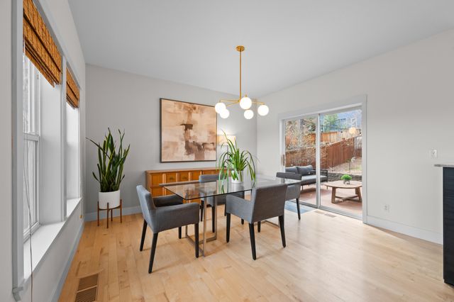 3039 NW Craftsman Drive, Bend, OR 97703