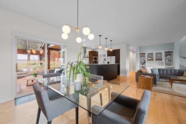 3039 NW Craftsman Drive, Bend, OR 97703