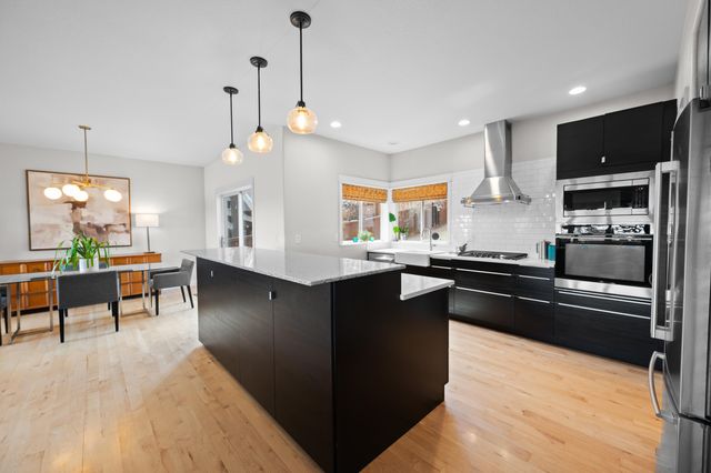 3039 NW Craftsman Drive, Bend, OR 97703