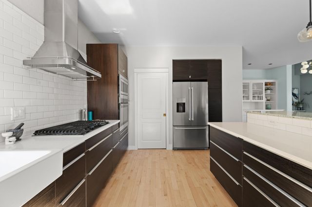 3039 NW Craftsman Drive, Bend, OR 97703