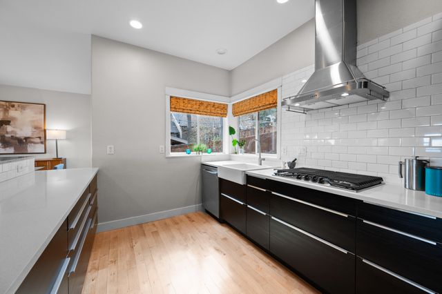 3039 NW Craftsman Drive, Bend, OR 97703