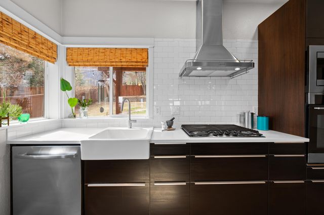 3039 NW Craftsman Drive, Bend, OR 97703