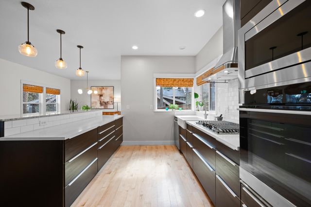 3039 NW Craftsman Drive, Bend, OR 97703