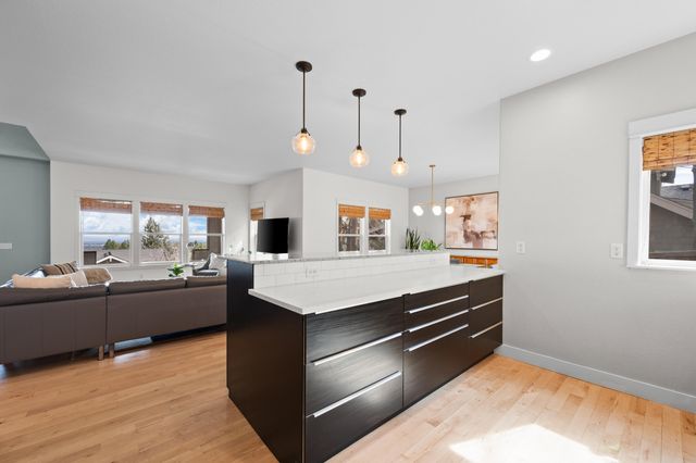 3039 NW Craftsman Drive, Bend, OR 97703