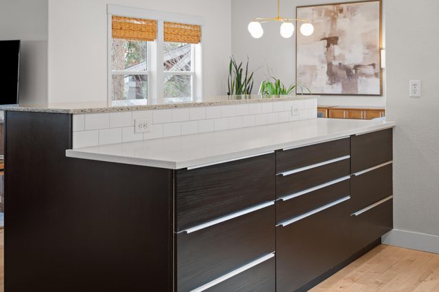 3039 NW Craftsman Drive, Bend, OR 97703