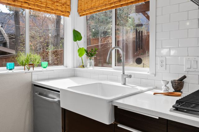 3039 NW Craftsman Drive, Bend, OR 97703