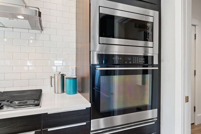 3039 NW Craftsman Drive, Bend, OR 97703