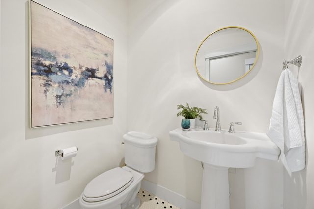 3039 NW Craftsman Drive, Bend, OR 97703