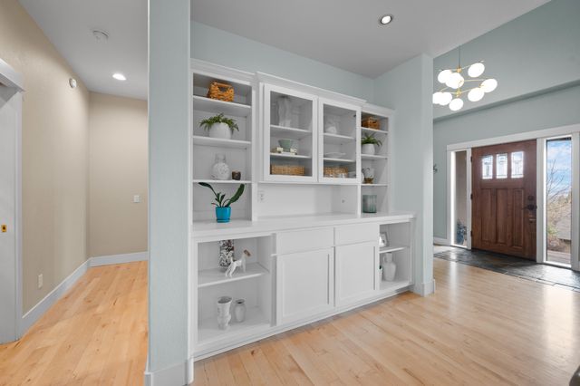 3039 NW Craftsman Drive, Bend, OR 97703