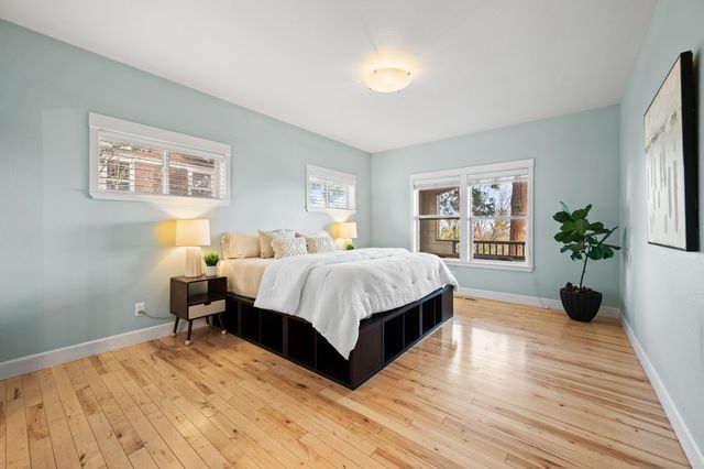 3039 NW Craftsman Drive, Bend, OR 97703