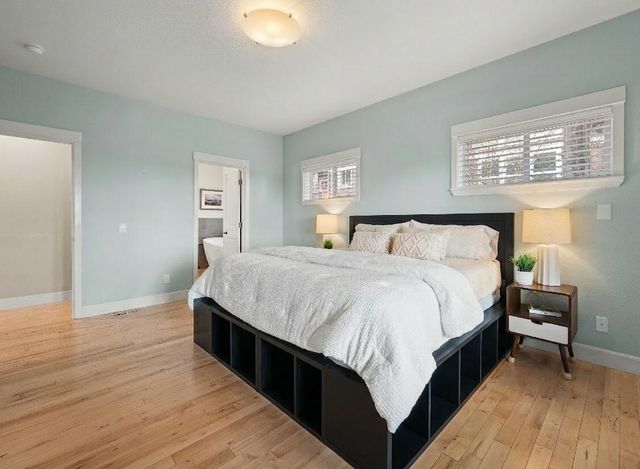 3039 NW Craftsman Drive, Bend, OR 97703