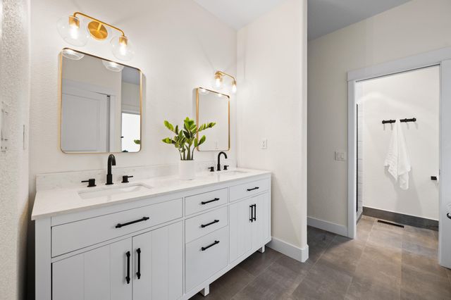 3039 NW Craftsman Drive, Bend, OR 97703