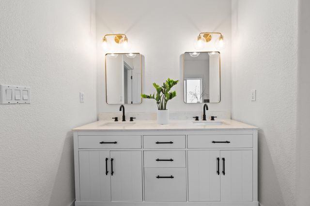 3039 NW Craftsman Drive, Bend, OR 97703