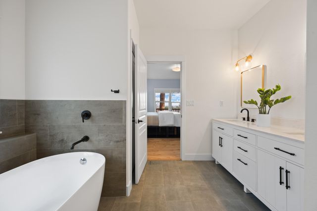 3039 NW Craftsman Drive, Bend, OR 97703